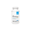 Omega MonoPure® 1300 EC 120 Softgels