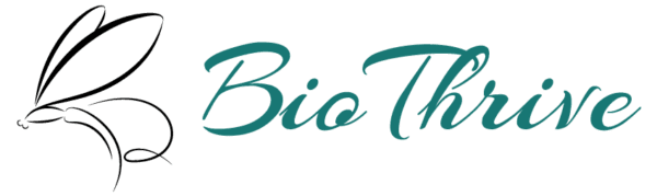 Tirzepatide Payment Plan