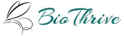 biothrive-logo.original
