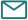 email-icon