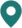 location-icon